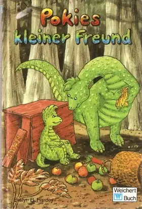 Couverture du produit · Pokies kleiner Freund