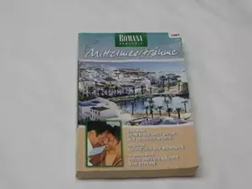 Couverture du produit · Mittelmeer Traeume