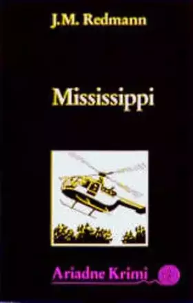 Couverture du produit · Mississippi