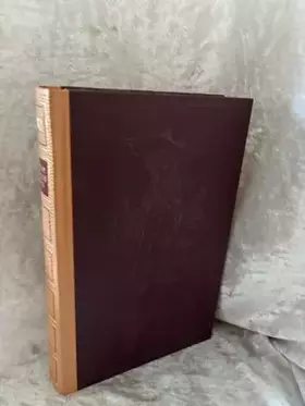 Couverture du produit · Engel mit grausamen Händen : Roman.