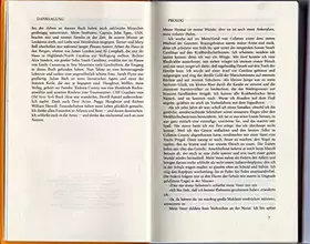 Couverture du produit · Die Herren der Insel: Roman (Lübbe Belletristik)