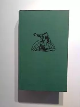 Couverture du produit · Mutafo Das ist: Das Ding, das durch den Wind geht