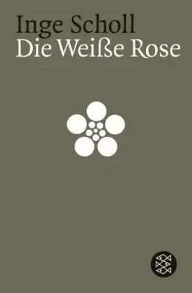 Couverture du produit · Die Weibe Rose