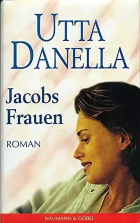 Couverture du produit · Jacobs Frauen