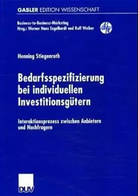 Couverture du produit · Das bankspezifische Shareholder-Value-Konzept: Anwendbarkeit und Konkretisierung für deutsche Kreditinstitute