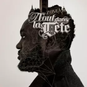 Couverture du produit · Tout Dans La Tête