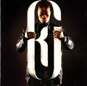 Couverture du produit · Ma Vérité