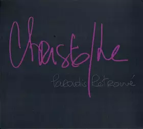 Couverture du produit · Paradis Retrouvé (Volume 1)