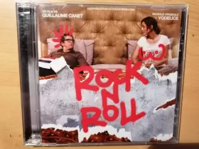 Couverture du produit · Rock'N'Roll - Bande Originale Du Film