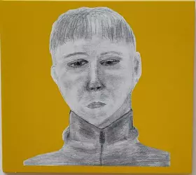 Couverture du produit · A Tous Les Batards