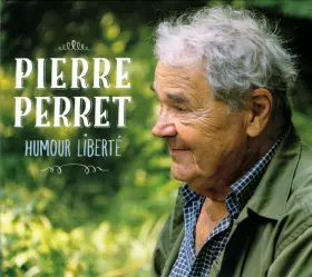 Couverture du produit · Humour Liberté