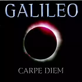 Couverture du produit · Carpe Diem (1999) [Import]