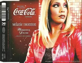 Couverture du produit · Wonderful Dream (Holidays Are Coming)