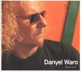 Couverture du produit · Bwarouz