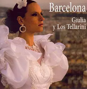 Couverture du produit · Eusebio