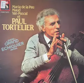 Couverture du produit · Grand Echiquier