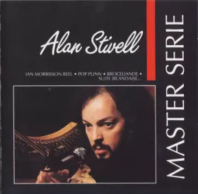 Couverture du produit · Alan Stivell
