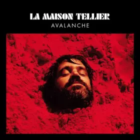 Couverture du produit · Avalanche