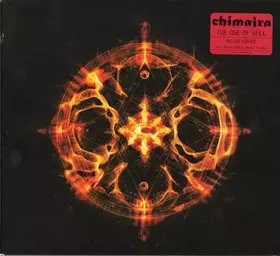 Couverture du produit · The Age Of Hell