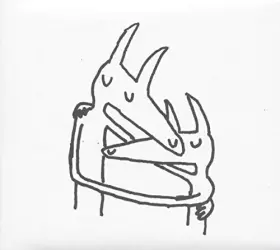 Couverture du produit · Twin Fantasy