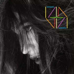 Couverture du produit · La Vague