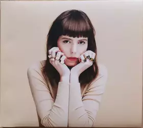 Couverture du produit · Braquage