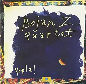 Couverture du produit · Yopla [Import]