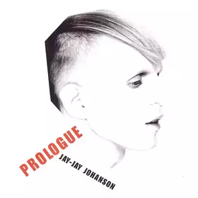 Couverture du produit · Prologue (Best Of The Early Years 1996-2002)