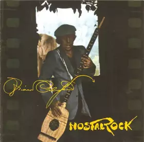 Couverture du produit · Nostalrock