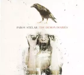 Couverture du produit · The Demon Diaries 