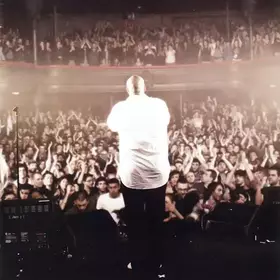 Couverture du produit · Minutes Magiques