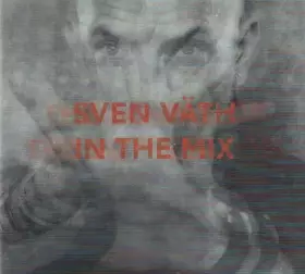 Couverture du produit · In The Mix (The Sound Of The 20th Season)