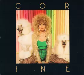 Couverture du produit · Un Air De Fête