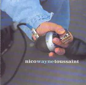 Couverture du produit · My Kind Of Blues