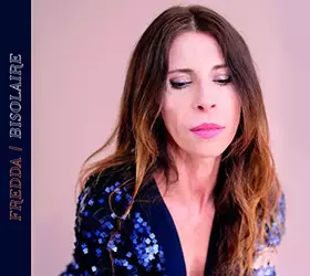 Couverture du produit · Bisolaire