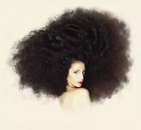 Couverture du produit · Asile Exquis