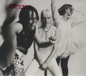 Couverture du produit · So When You Gonna...