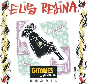 Couverture du produit · Brazil