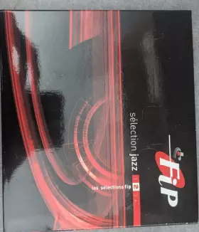 Couverture du produit · Fip Sélection Jazz 2
