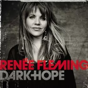 Couverture du produit · Dark Hope