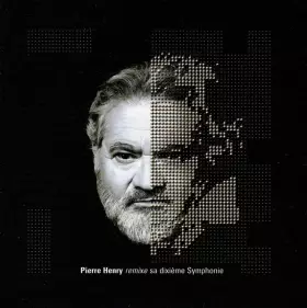 Couverture du produit · Remixe Sa Dixième Symphonie