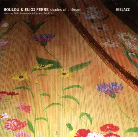 Couverture du produit · Shades Of A Dream