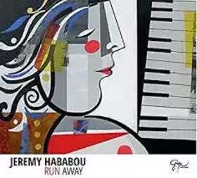 Couverture du produit · Run Away