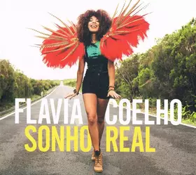 Couverture du produit · Sonho Real