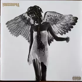 Couverture du produit · NGRTD