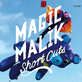 Couverture du produit · Short Cuts
