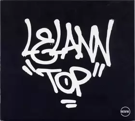 Couverture du produit · Le Lann Top