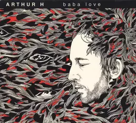 Couverture du produit · Baba Love