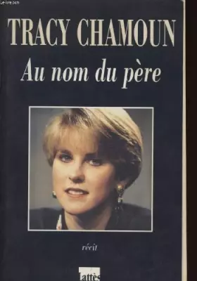 Couverture du produit · Au nom du père