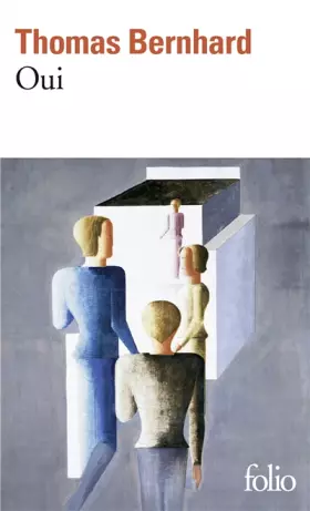 Couverture du produit · Oui